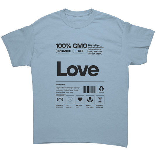 Love_The_Original_Organic__Christian_Light_Blue_Front_Mockup.png