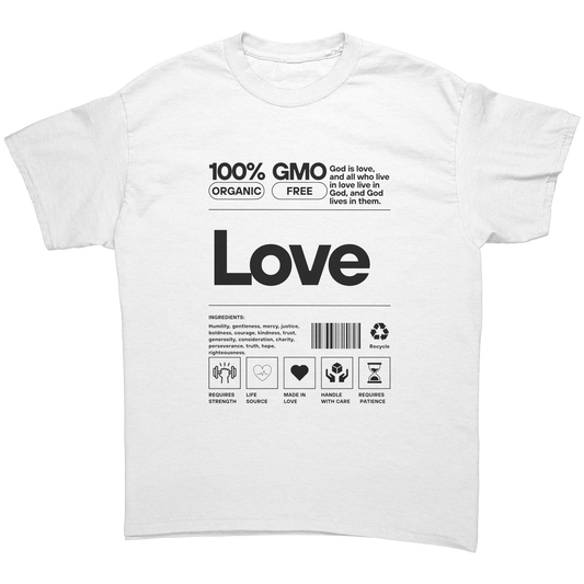 Love_The_Original_Organic__Christian_White_Front_Mockup.png