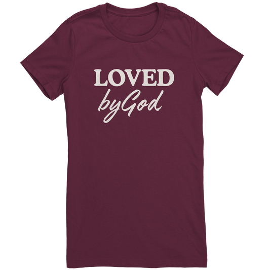 Loved_by_God_Maroon_Mockup.png