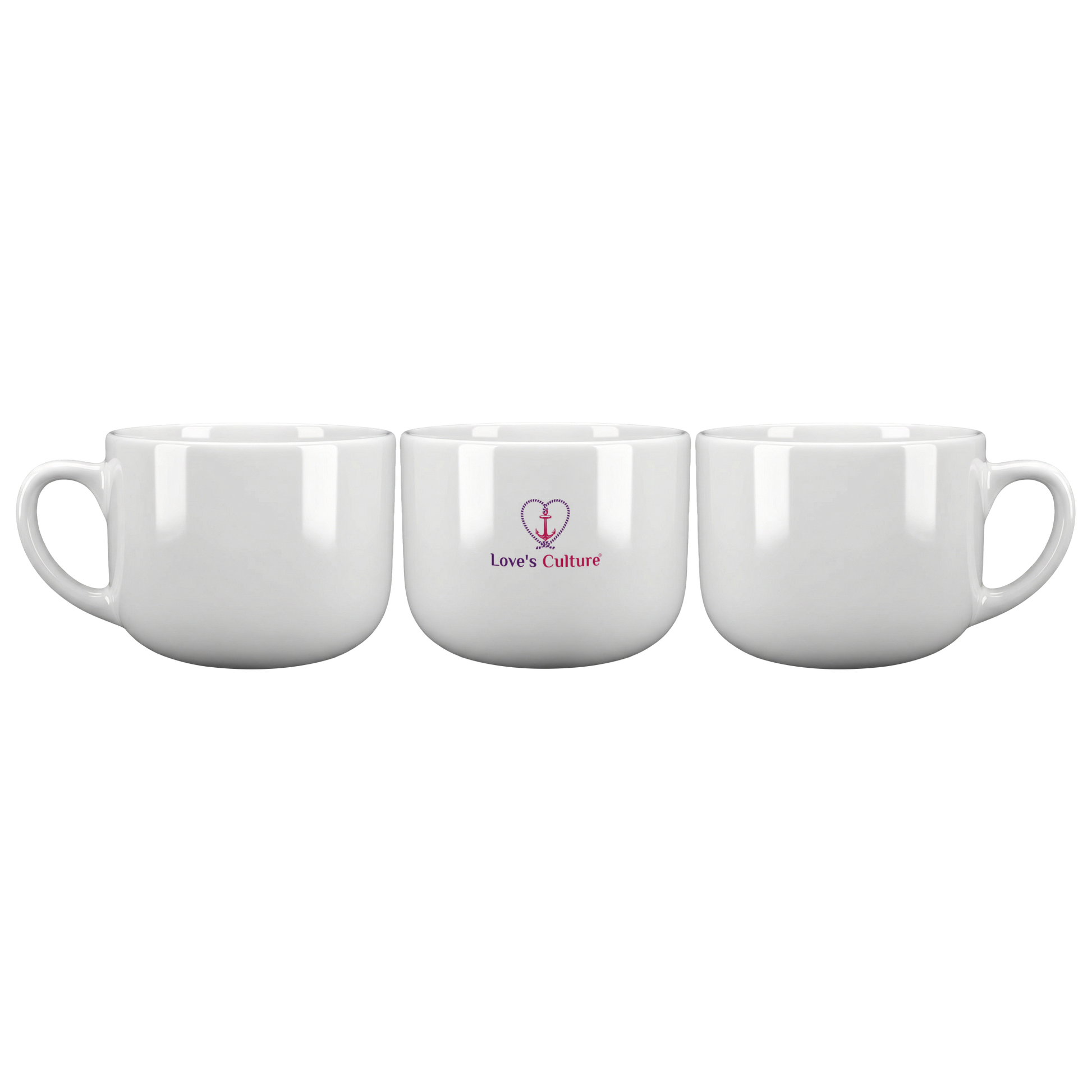 Loves_Culture_3pc_View_Mockup.png_15626387
