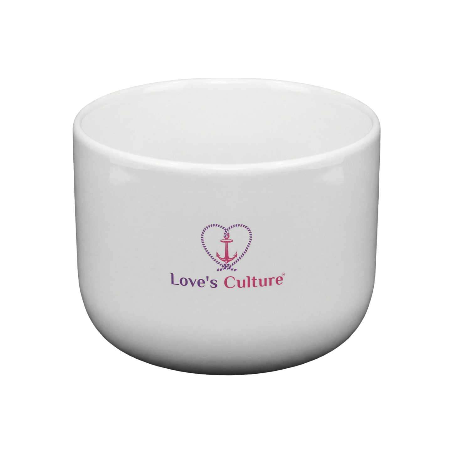 Loves_Culture_Angle_Center_Mockup.png_15626385