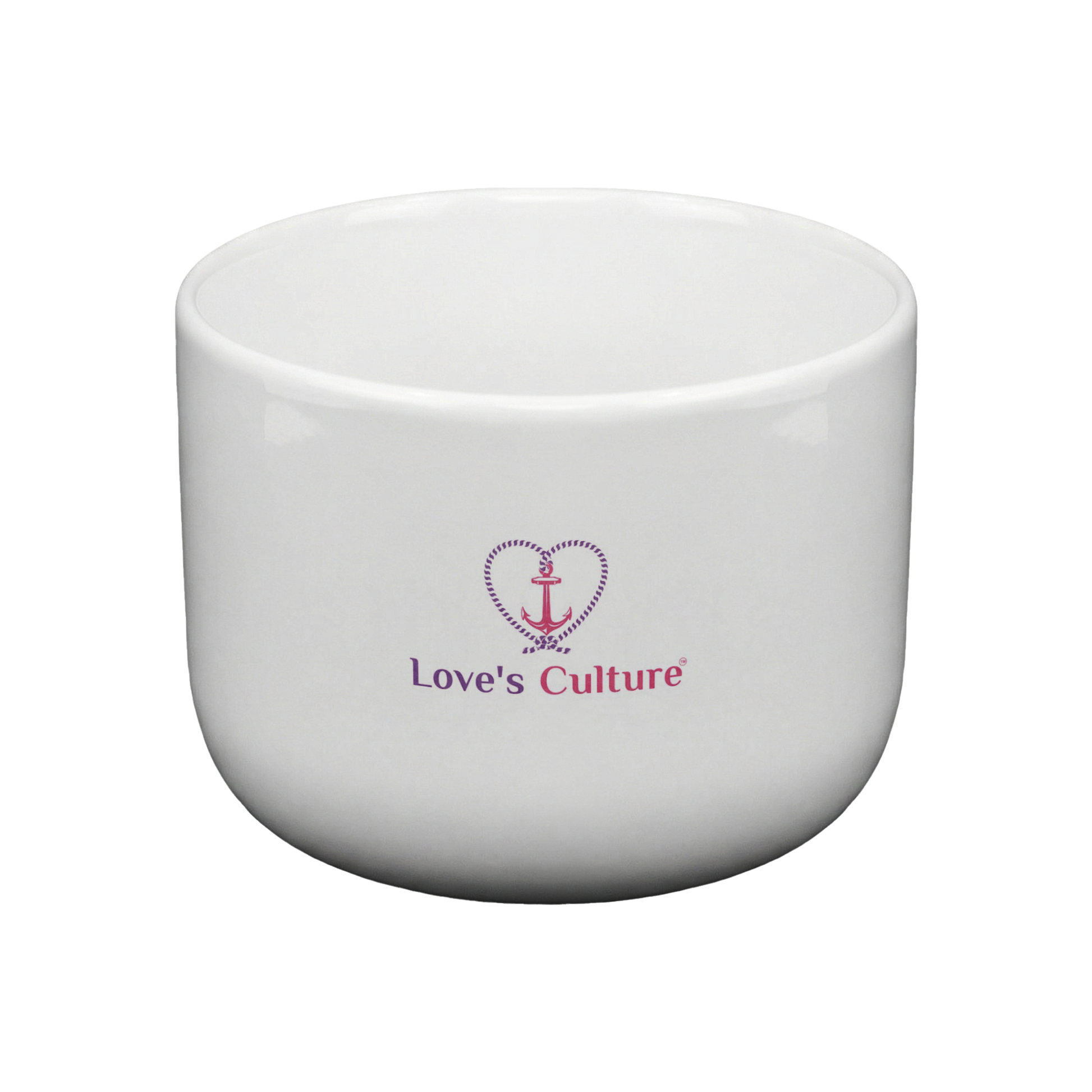 Loves_Culture_Angle_Center_Mockup.png_15626385
