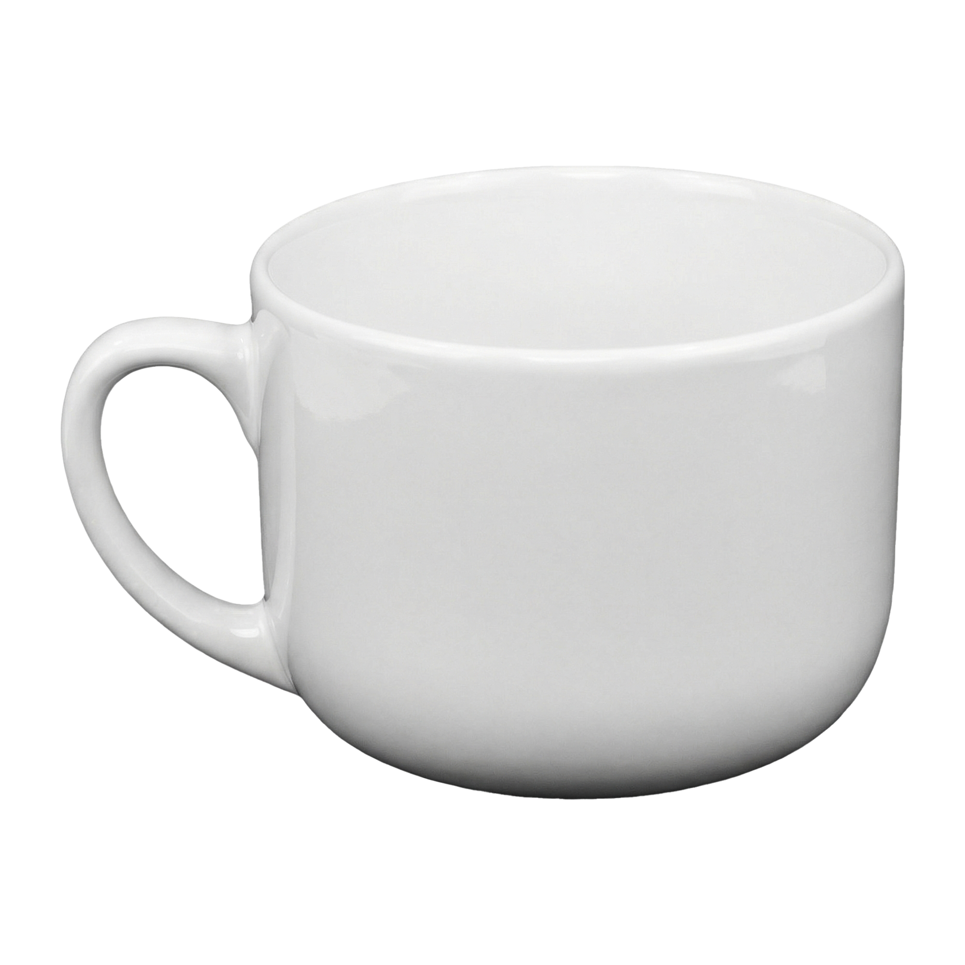 Loves_Culture_Angle_LH_Mockup.png_15626384
