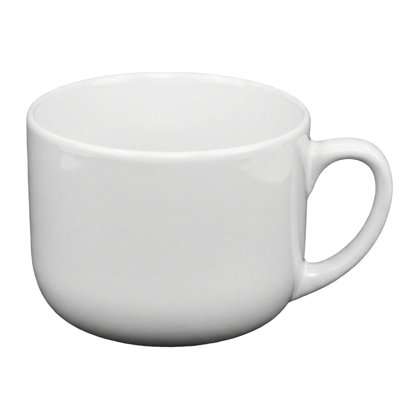 Loves_Culture_Angle_RH_Mockup.png_15626386