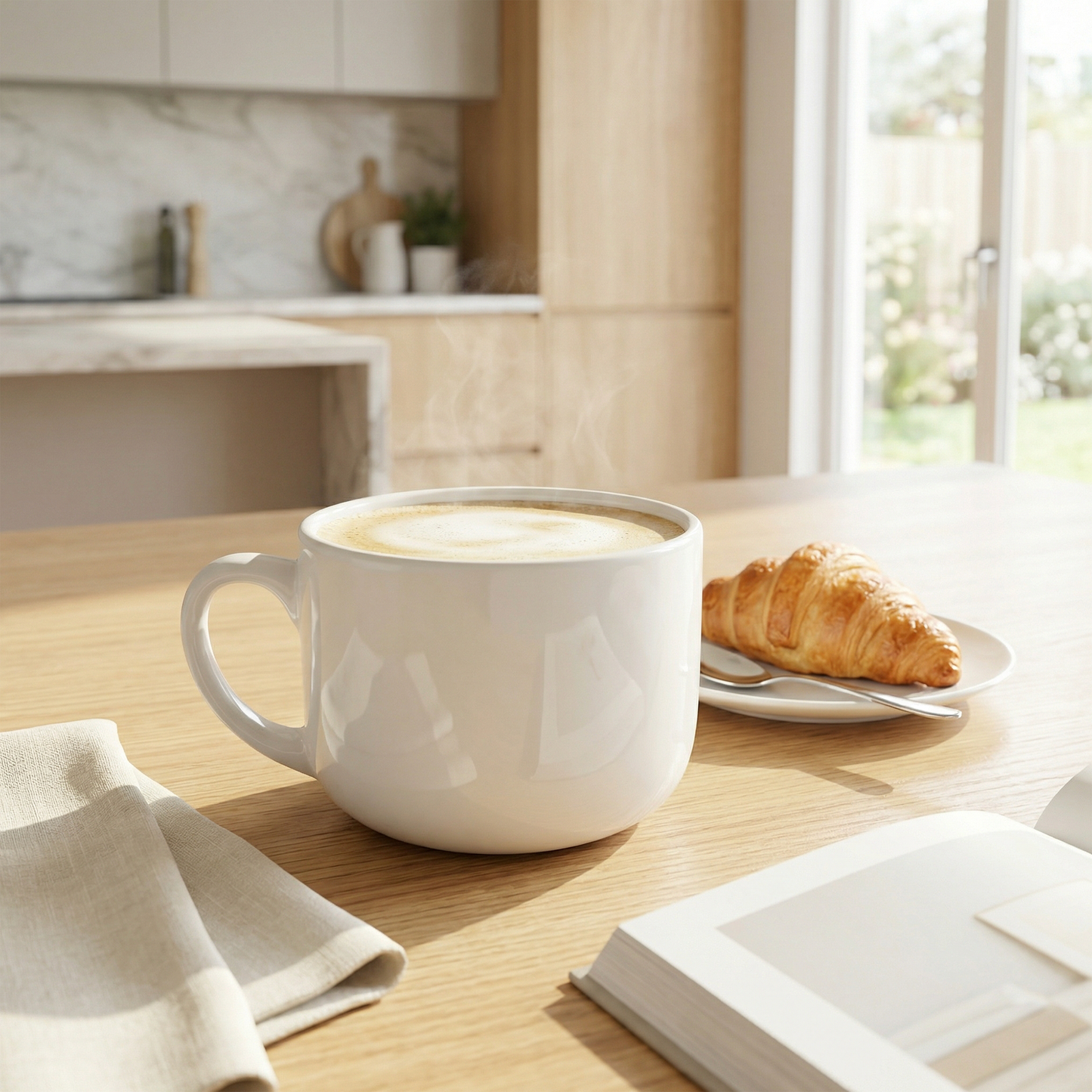 Loves_Culture_Breakfast_LH_Mockup.png_15626388