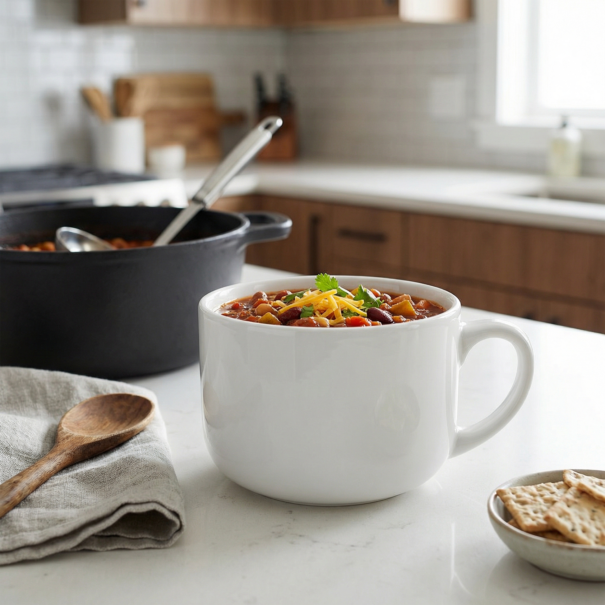 Loves_Culture_Chili_RH_Mockup.png_15626389