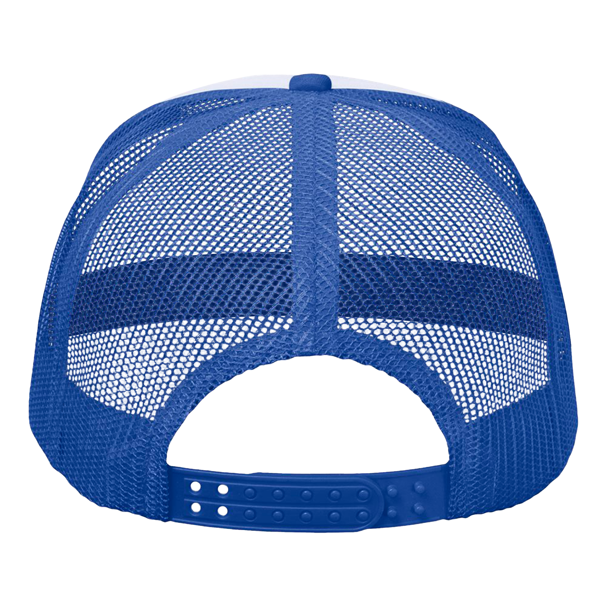 Loves_Culture_Hat_RWB_Back_Main_Mockup.png_15423540