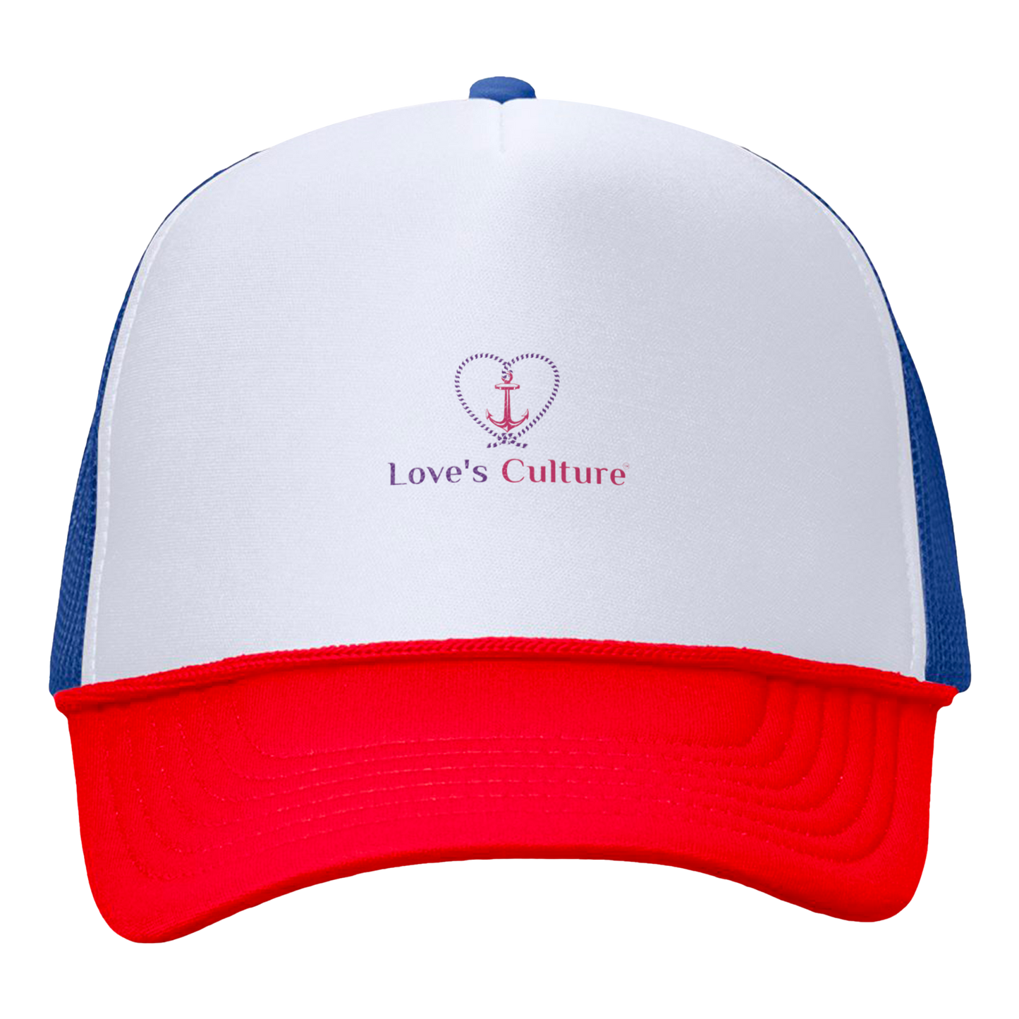 Loves_Culture_Hat_RWB_Front_Main_Mockup.png_15423538