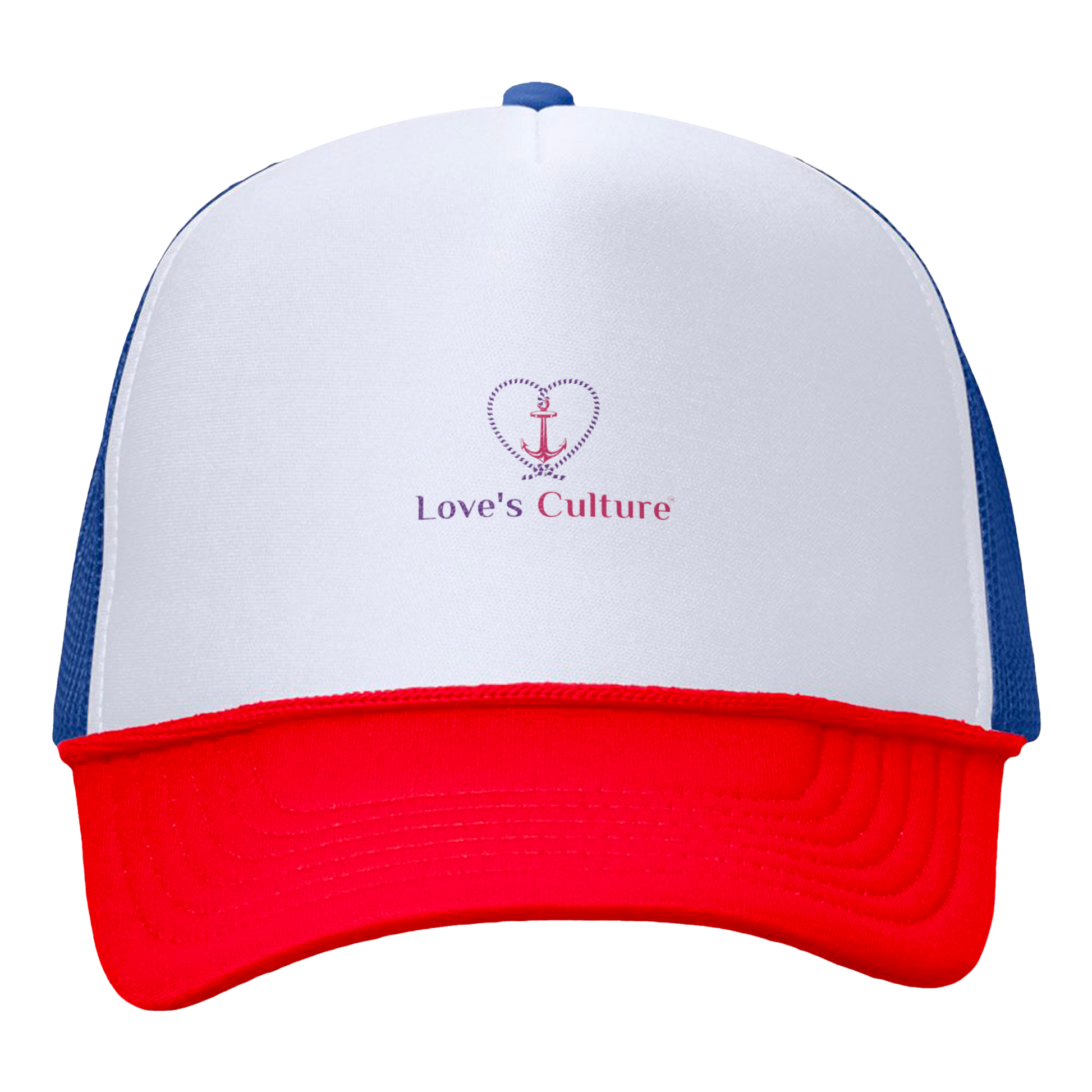 Loves_Culture_Hat_RWB_Front_Main_Mockup.png_15423538