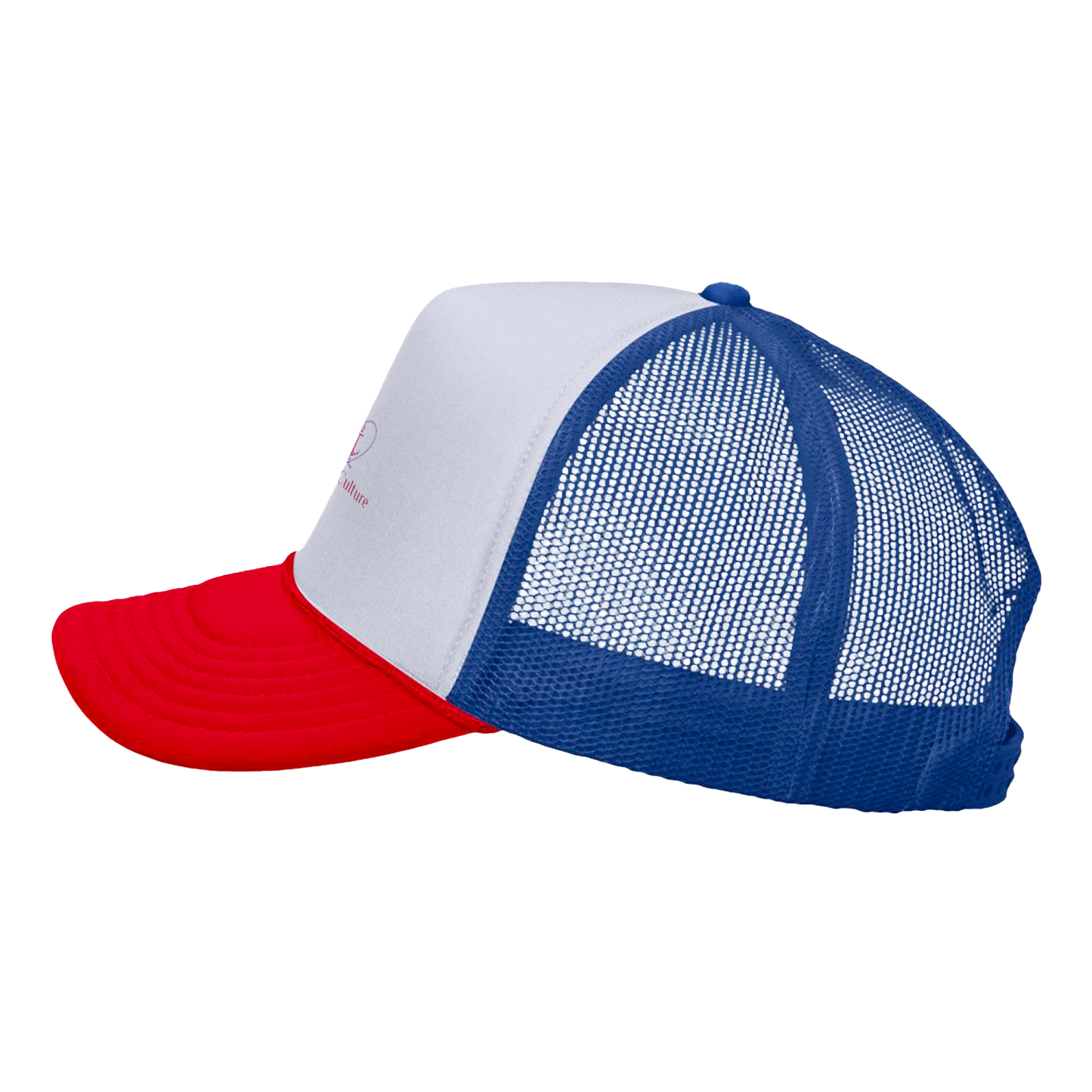 Loves_Culture_Hat_RWB_Left_Profile_Mockup.png_15423541