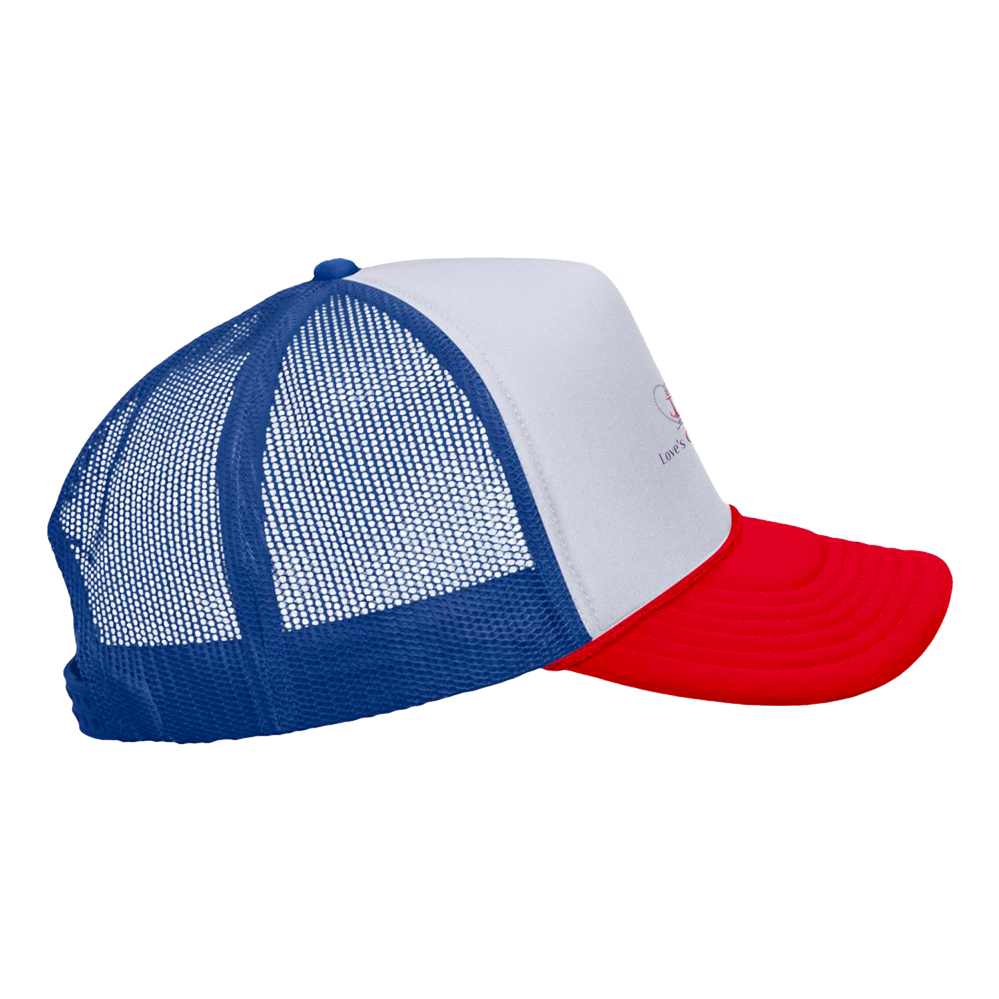 Loves_Culture_Hat_RWB_Right_Profile_Mockup.png_15423539