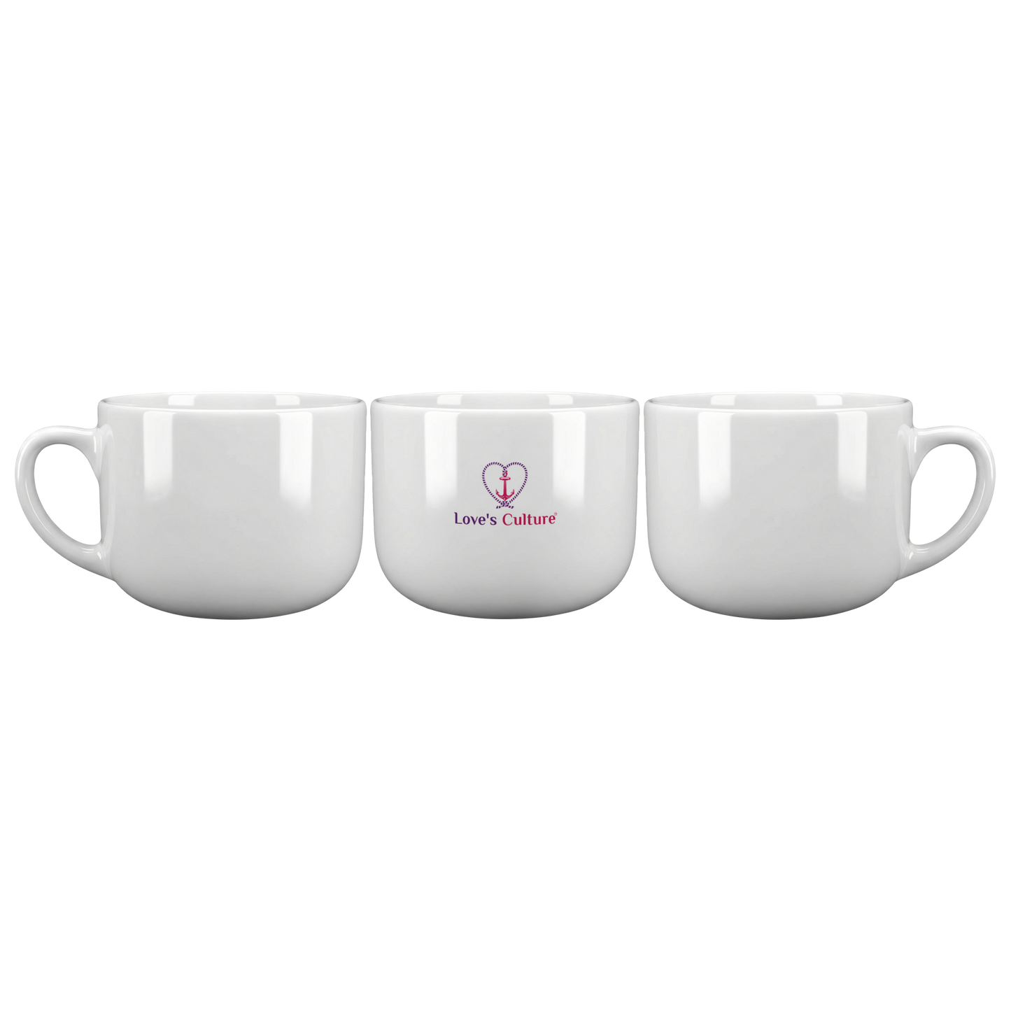 Loves_Culture_Latte_Mug_3pc_View_Mockup.png_15638795