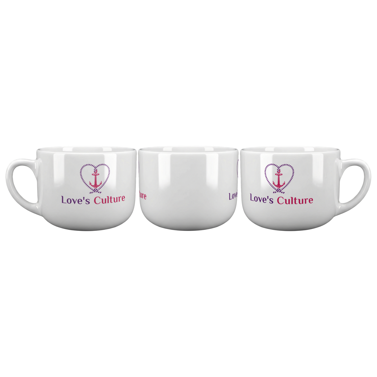 Loves_Culture_Latte_Mug_3pc_View_Mockup.png_15638871
