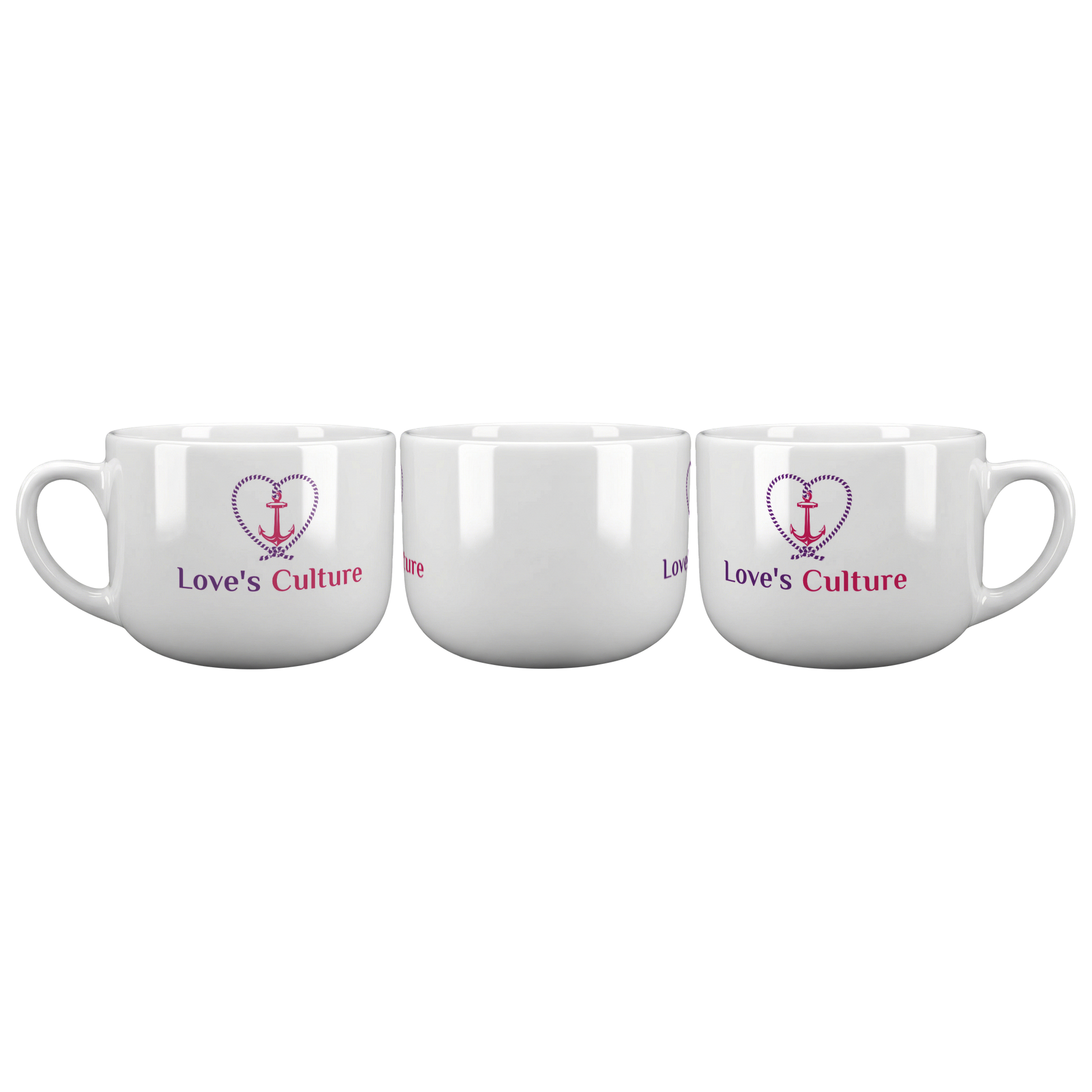 Loves_Culture_Latte_Mug_3pc_View_Mockup.png_15638871