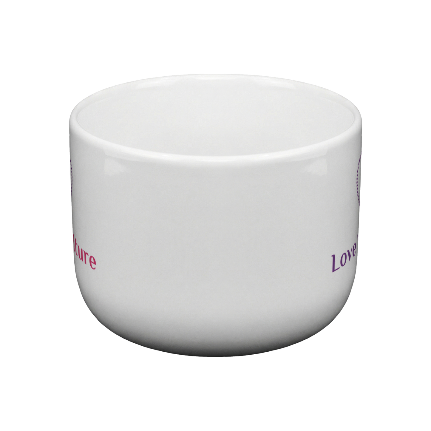 Loves_Culture_Latte_Mug_Angle_Center_Mockup.png_15638869