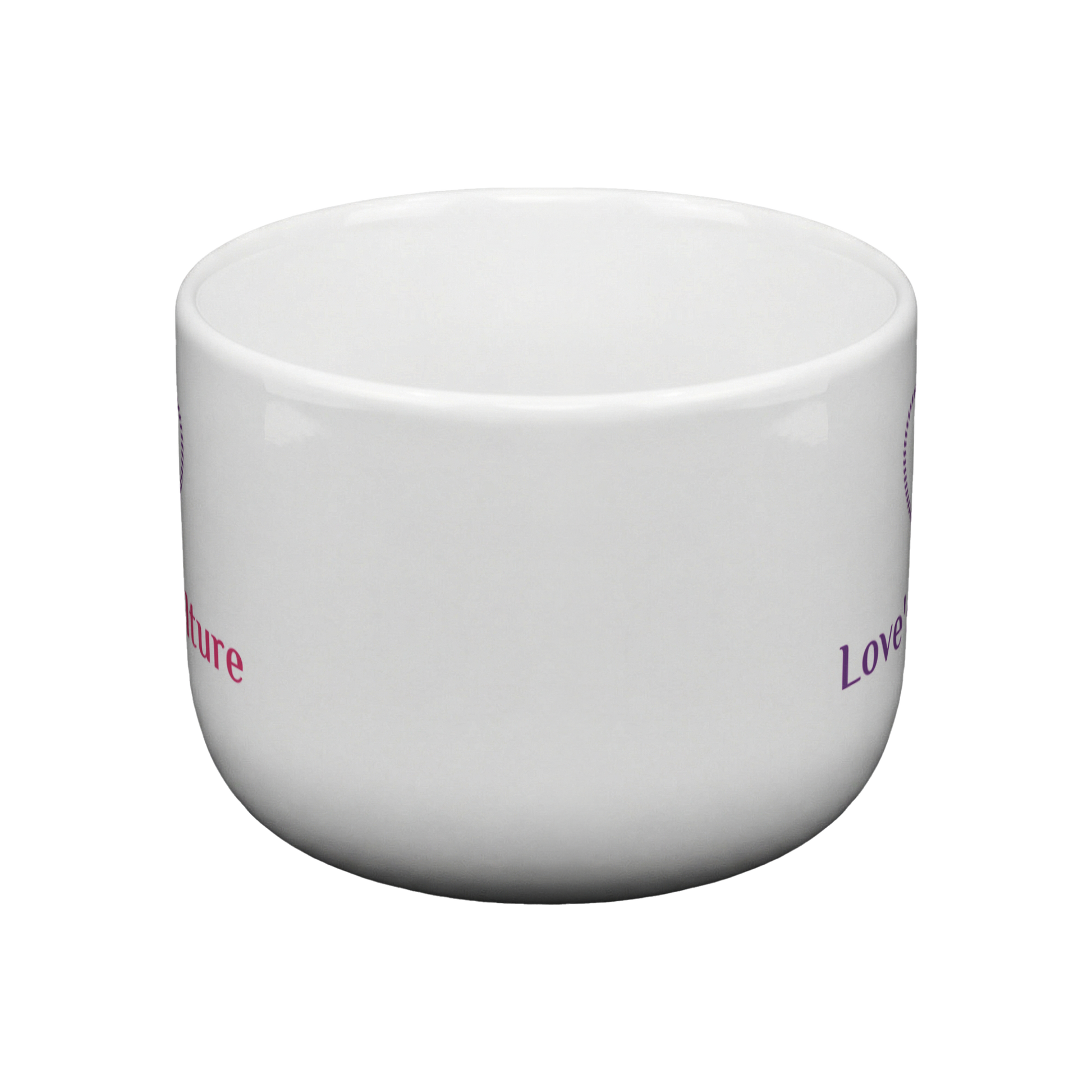 Loves_Culture_Latte_Mug_Angle_Center_Mockup.png_15638869