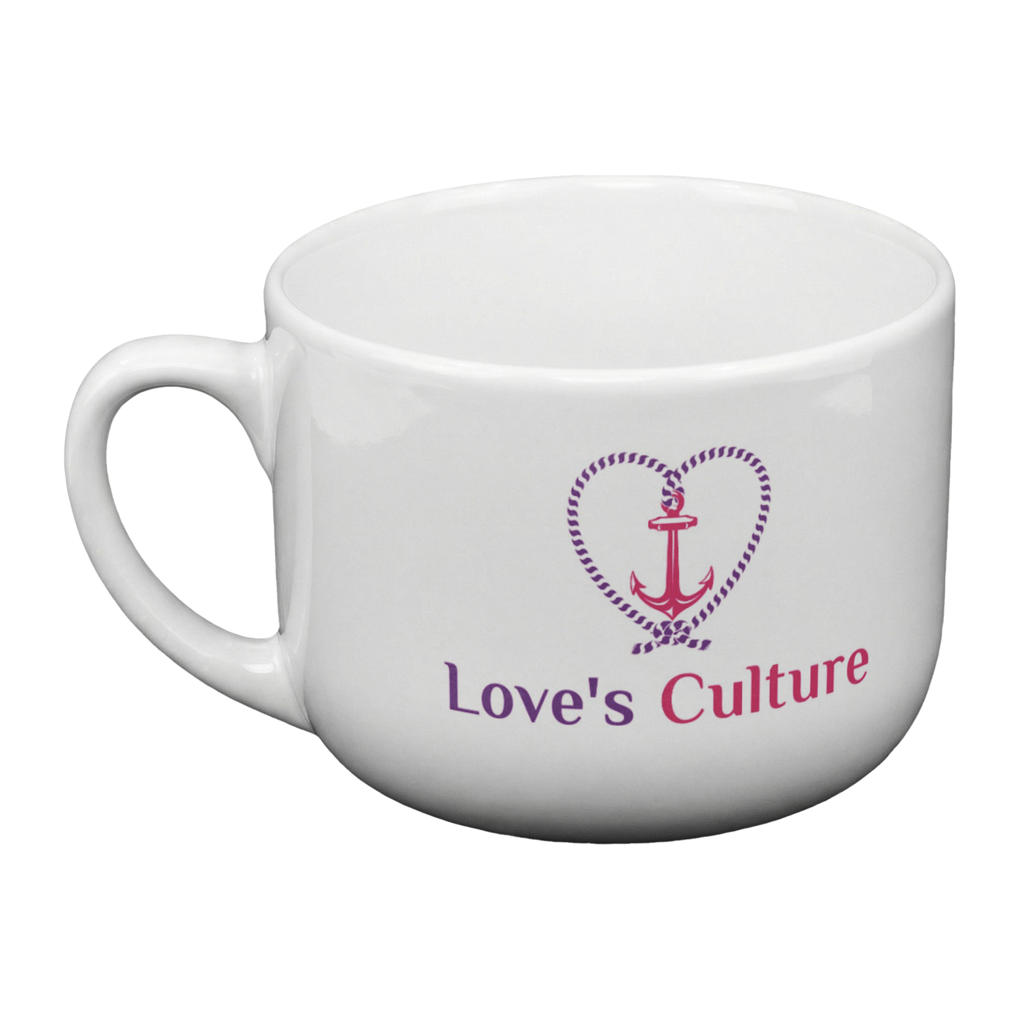 Loves_Culture_Latte_Mug_Angle_LH_Mockup.png_15638868