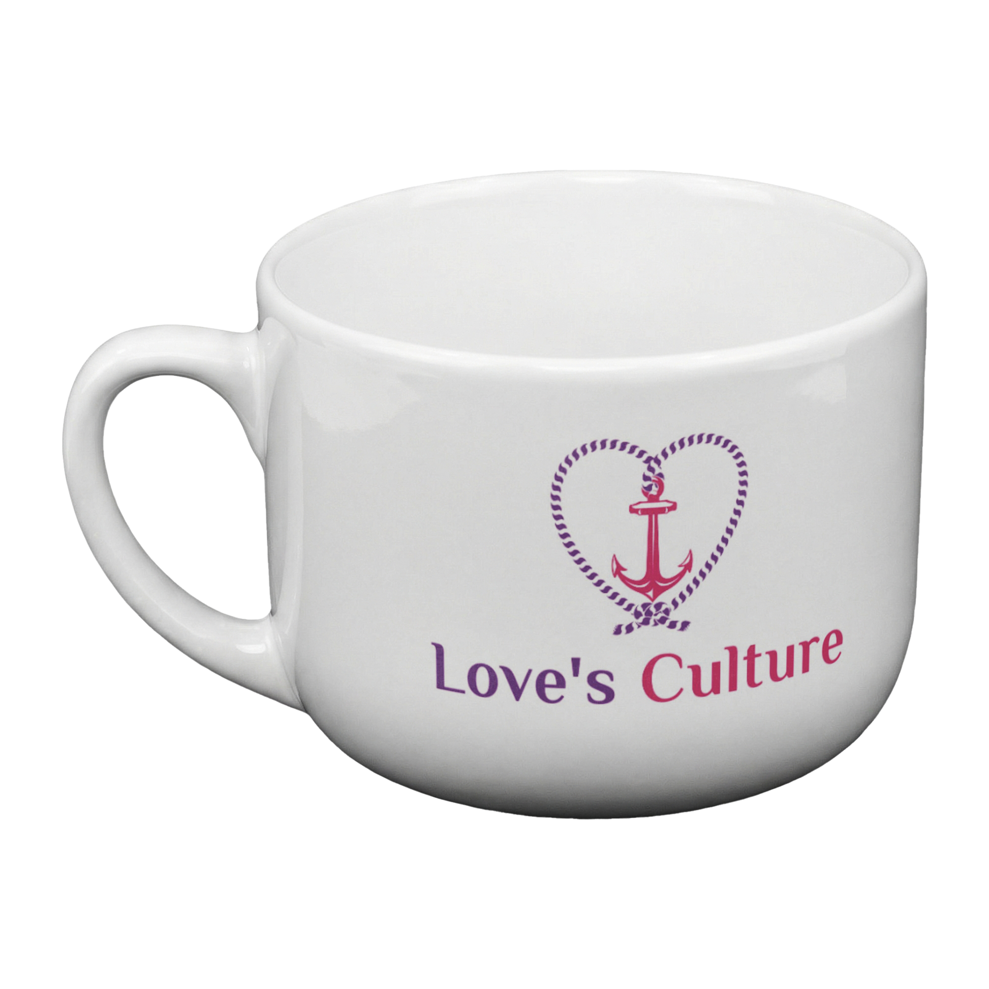 Loves_Culture_Latte_Mug_Angle_LH_Mockup.png_15638868