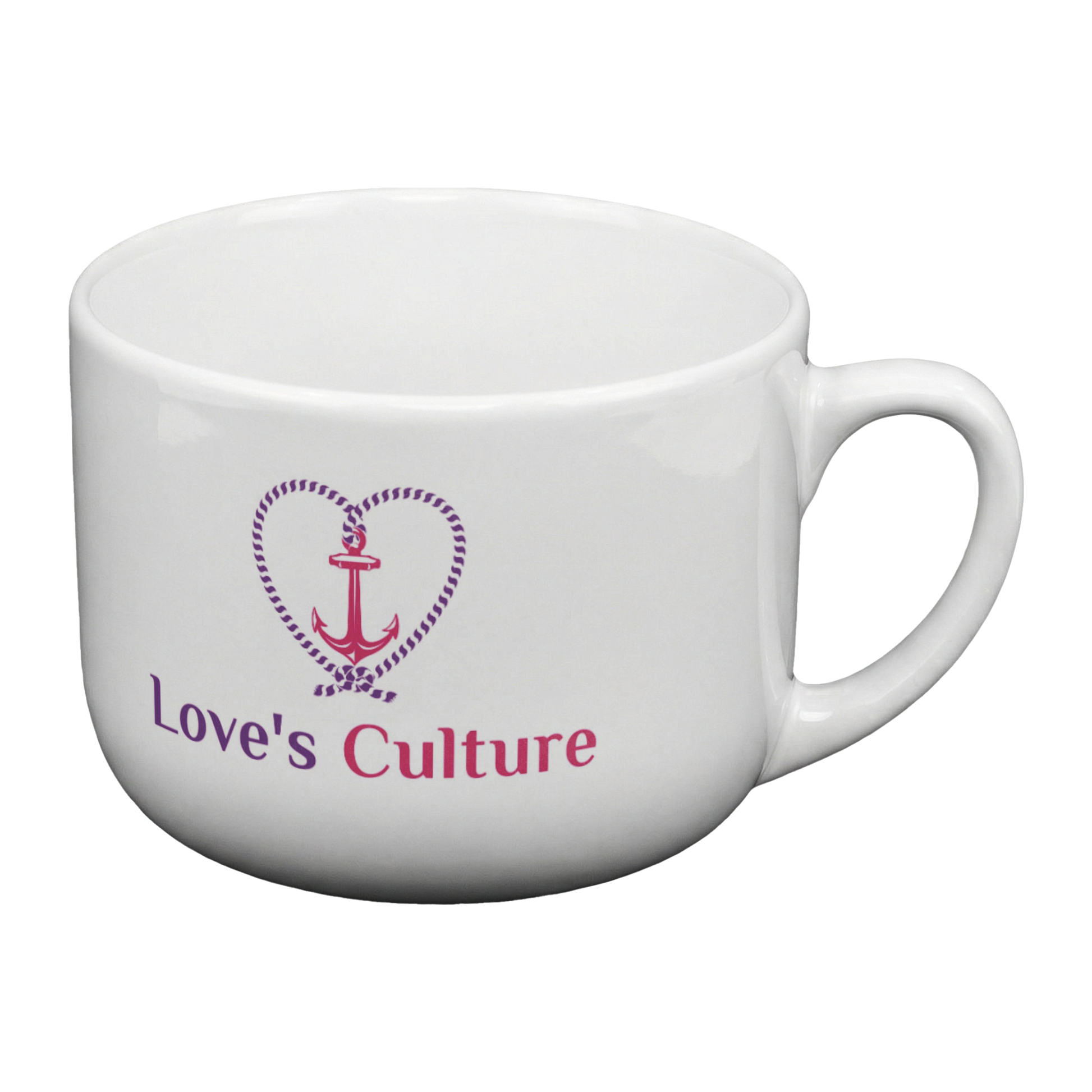 Loves_Culture_Latte_Mug_Angle_RH_Mockup.png_15638870