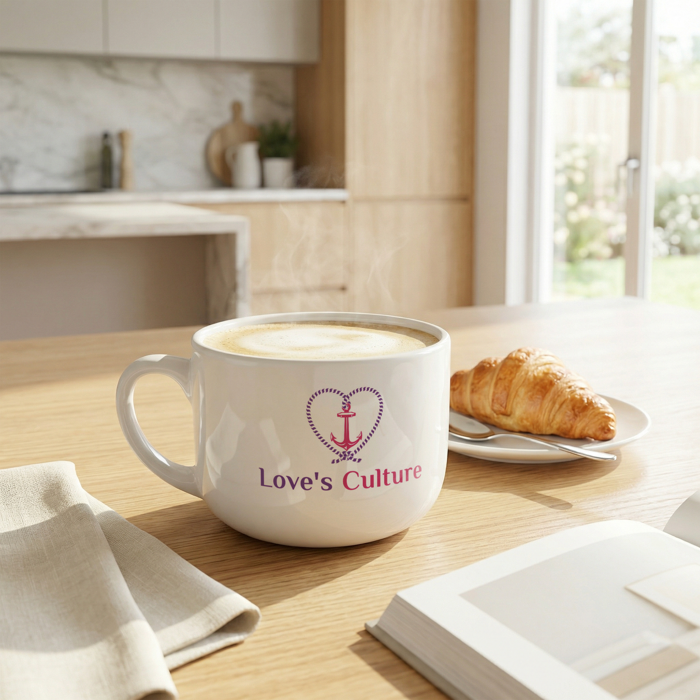 Loves_Culture_Latte_Mug_Breakfast_LH_Mockup.png_15638872