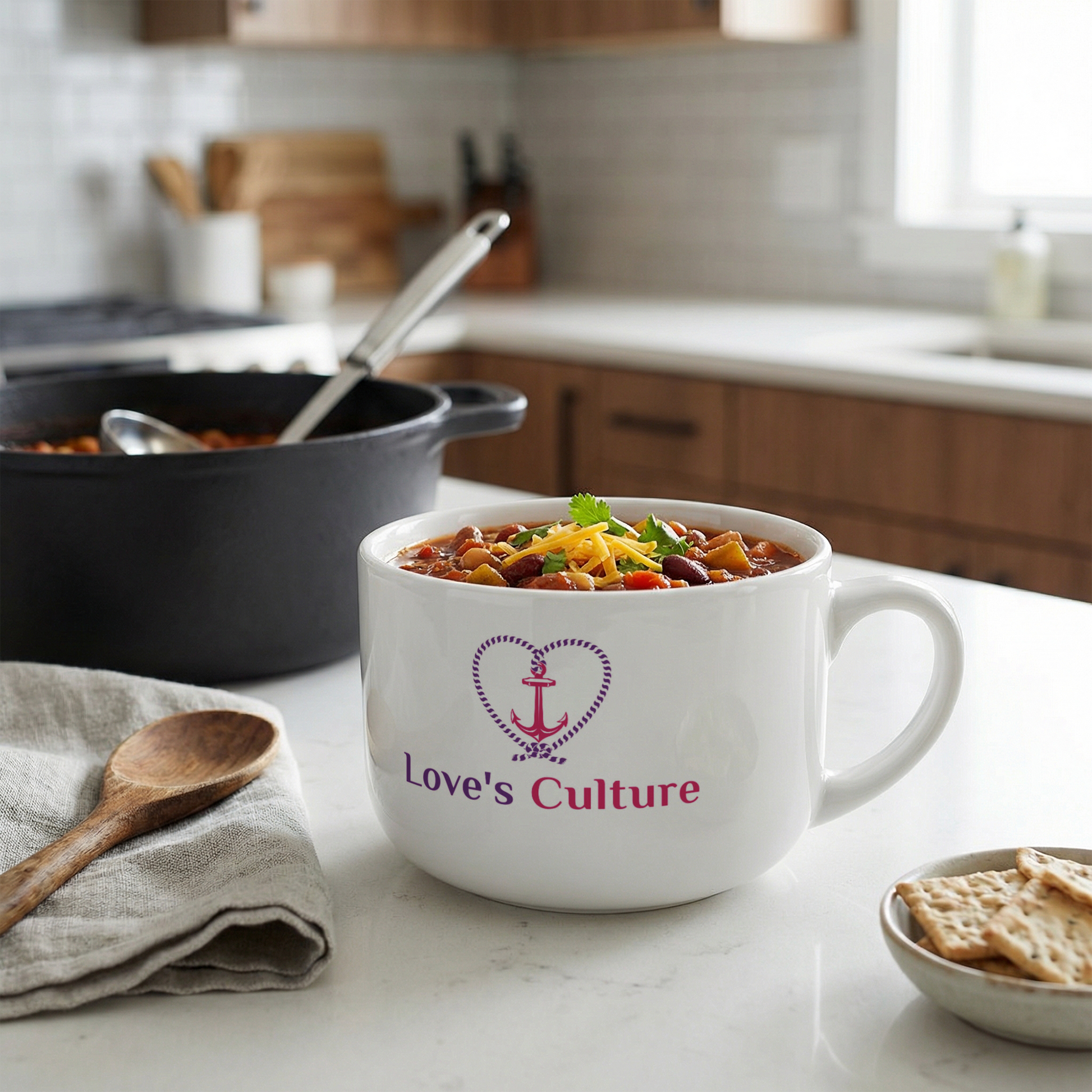 Loves_Culture_Latte_Mug_Chili_RH_Mockup.png_15638873