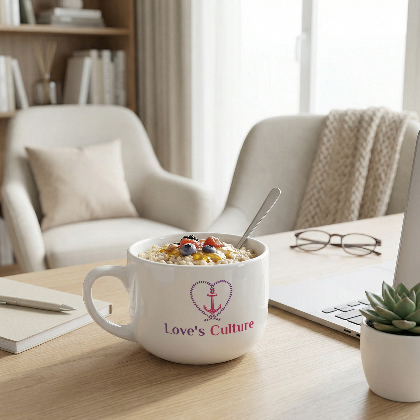 Loves_Culture_Latte_Mug_Oatmeal_LH_Mockup.png_15638875