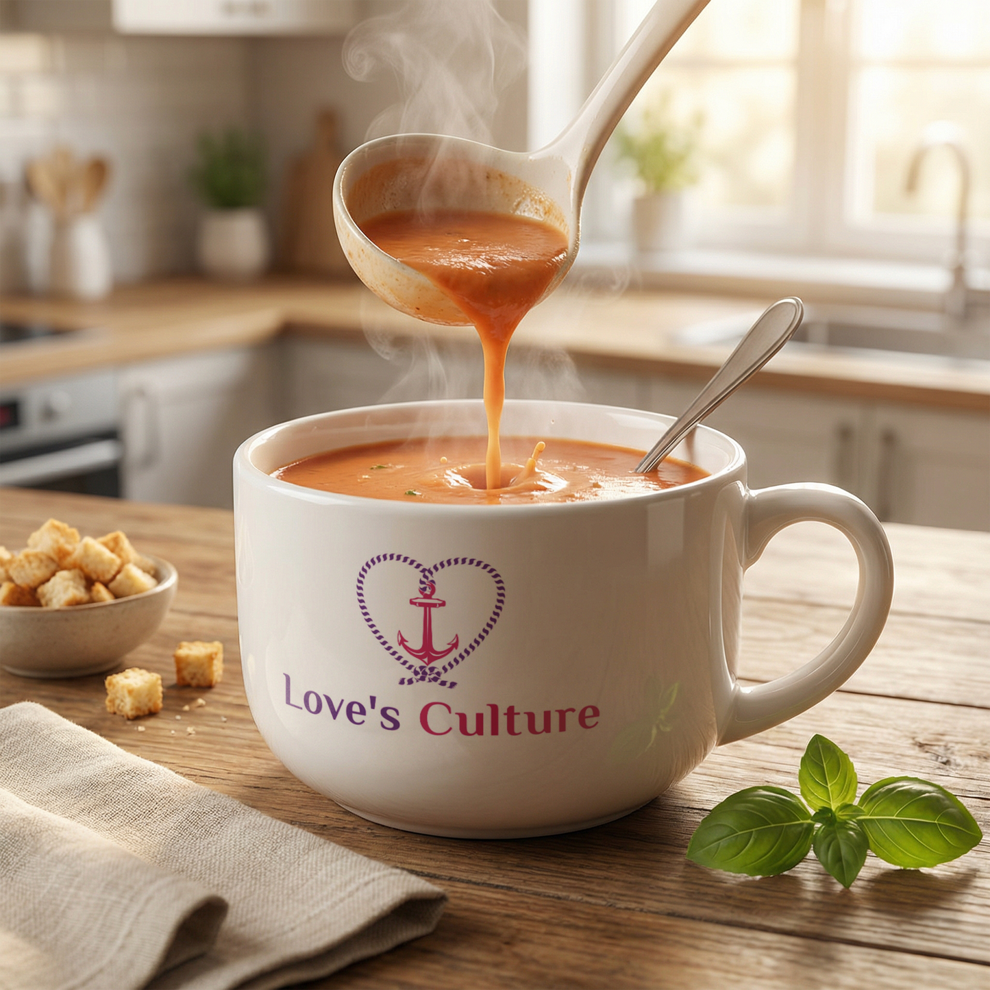 Loves_Culture_Latte_Mug_Soup_RH_Mockup.png_15638876