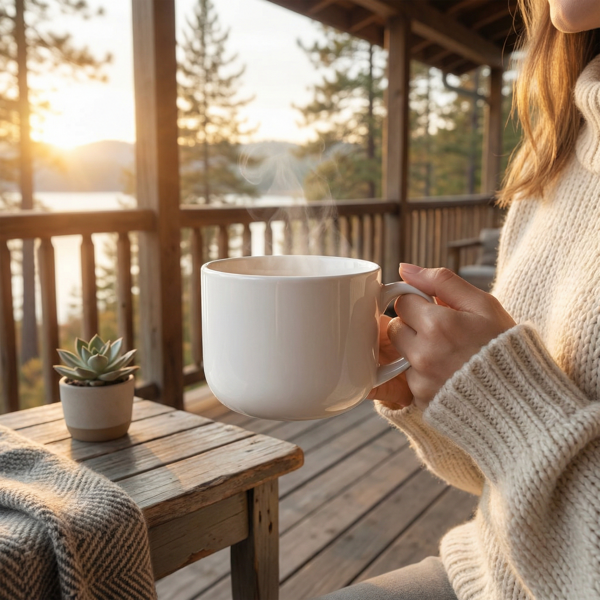 Loves_Culture_Morning_Coffee_RH_Mockup.png_15626390