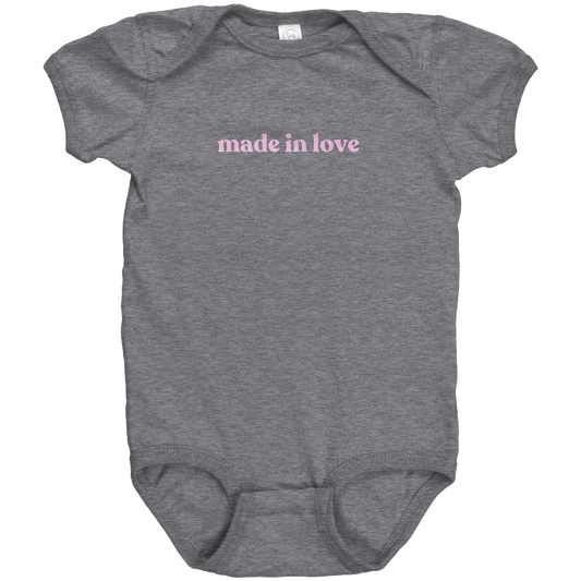 Made_In_Love_Pink_Granite_Heather_Front_Mockup.png