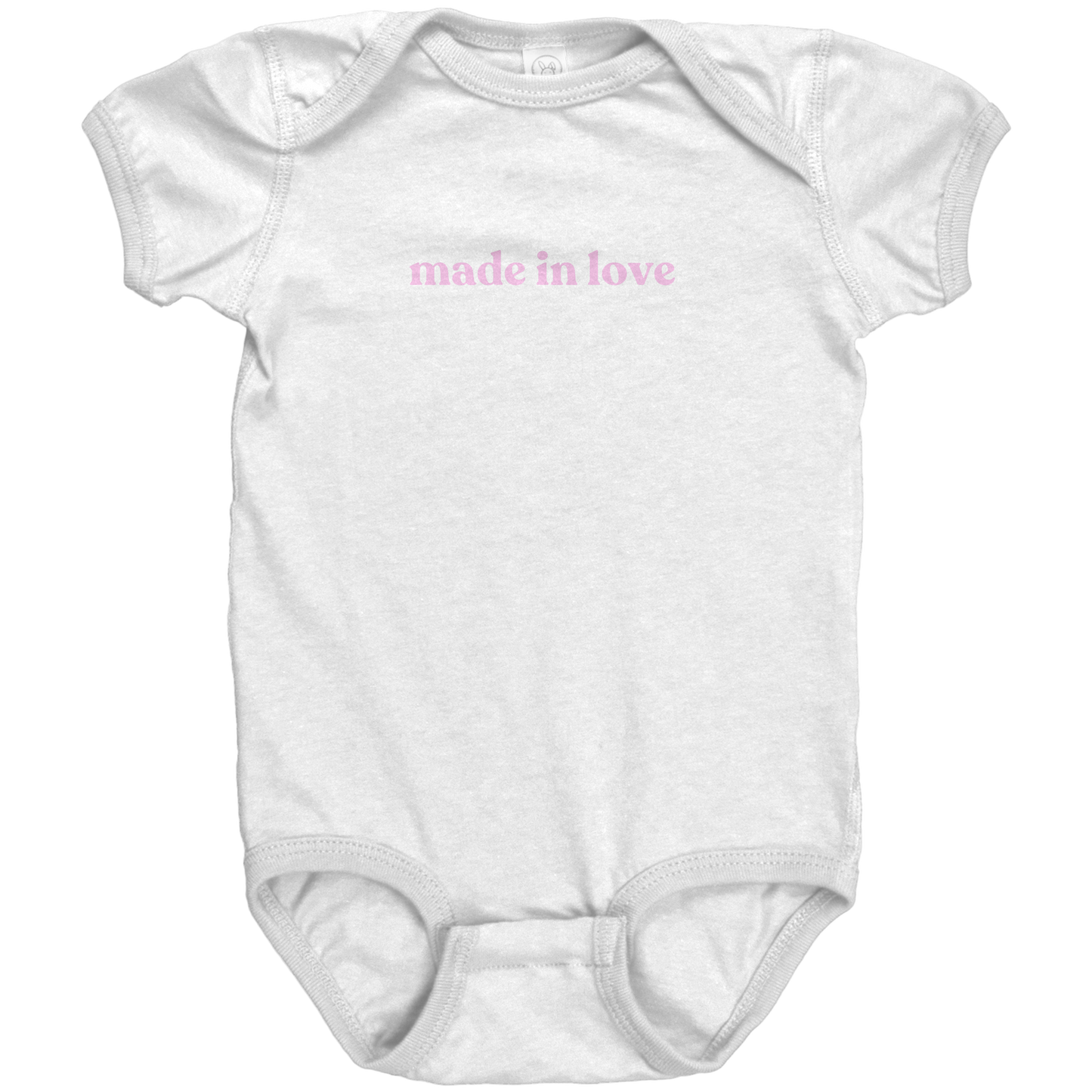 Made_In_Love_Pink_White_Mockup.png