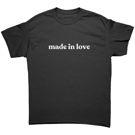 Made_In_Love_White_Black_Front_Mockup.png