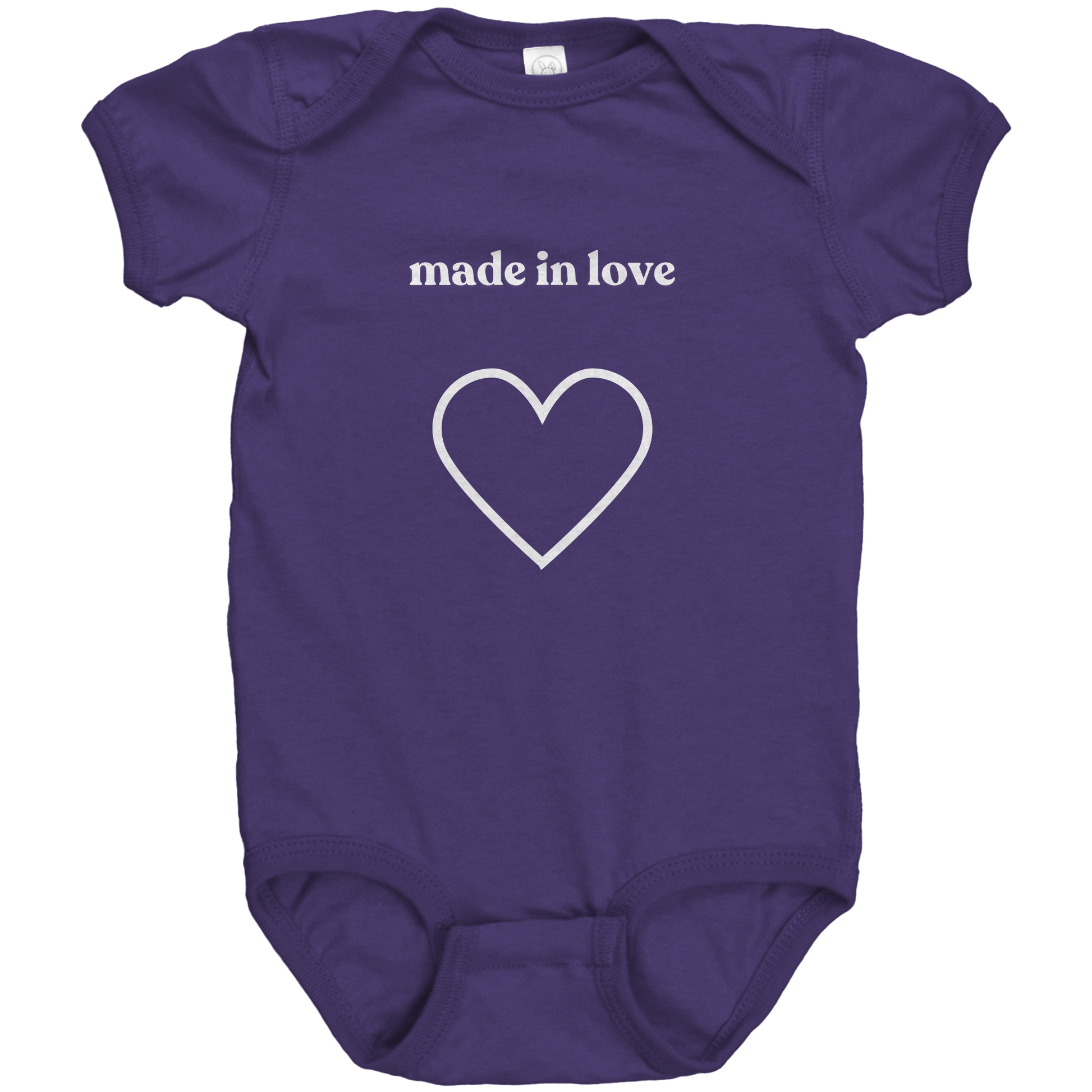 Made_In_Love_White_Purple_Mockup.png