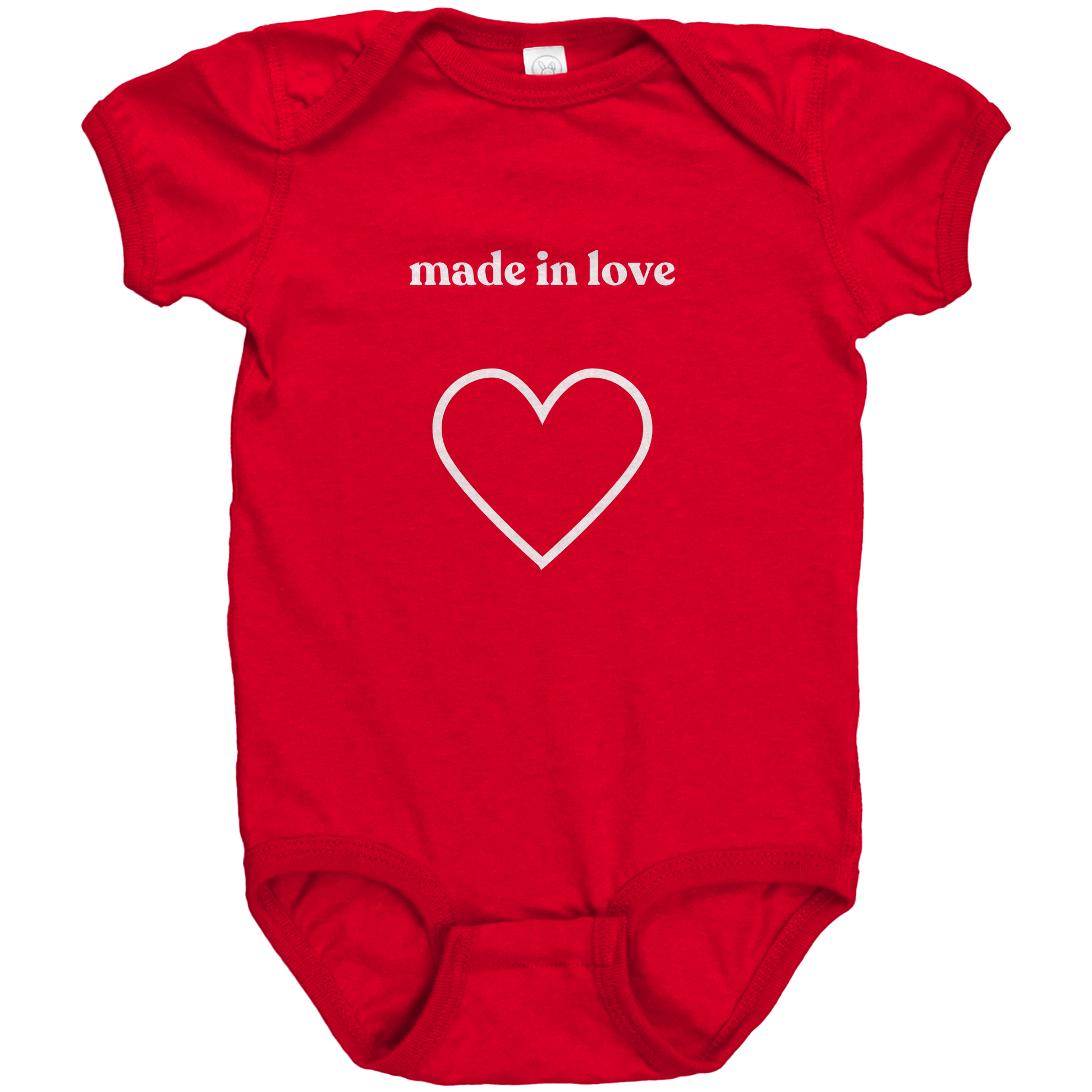 Made_In_Love_White_Red_Front_Mockup.png