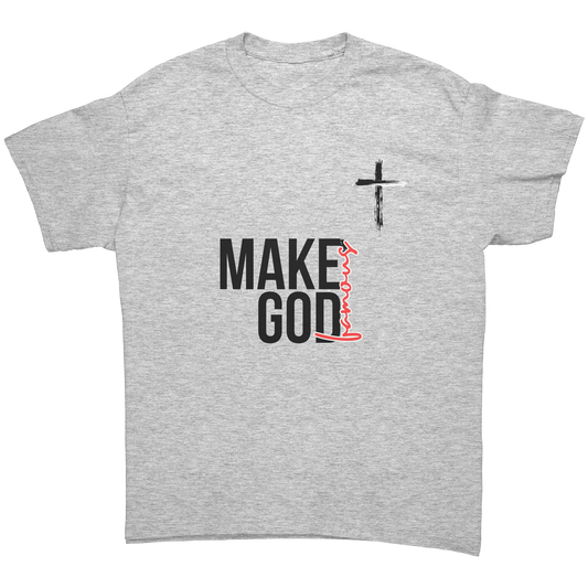 Make_God_Famous_Ash_Grey_Front_Mockup.png
