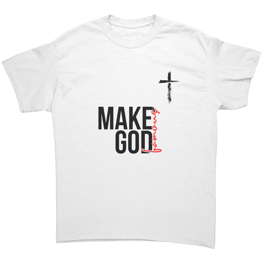 Make_God_Famous_White_Front_Mockup.png