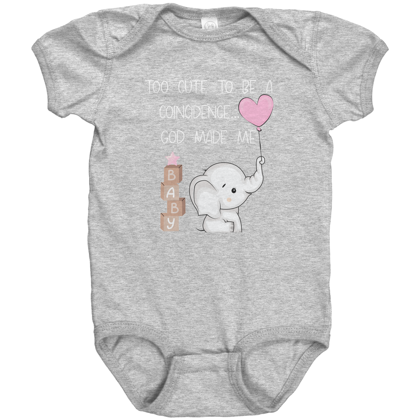Too_Cute_to_be_a_Coincidence__God_Mad_Heather_Mockup.png