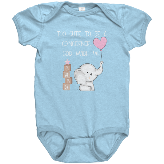 Too_Cute_to_be_a_Coincidence__God_Mad_Light_Blue_Front_Mockup.png