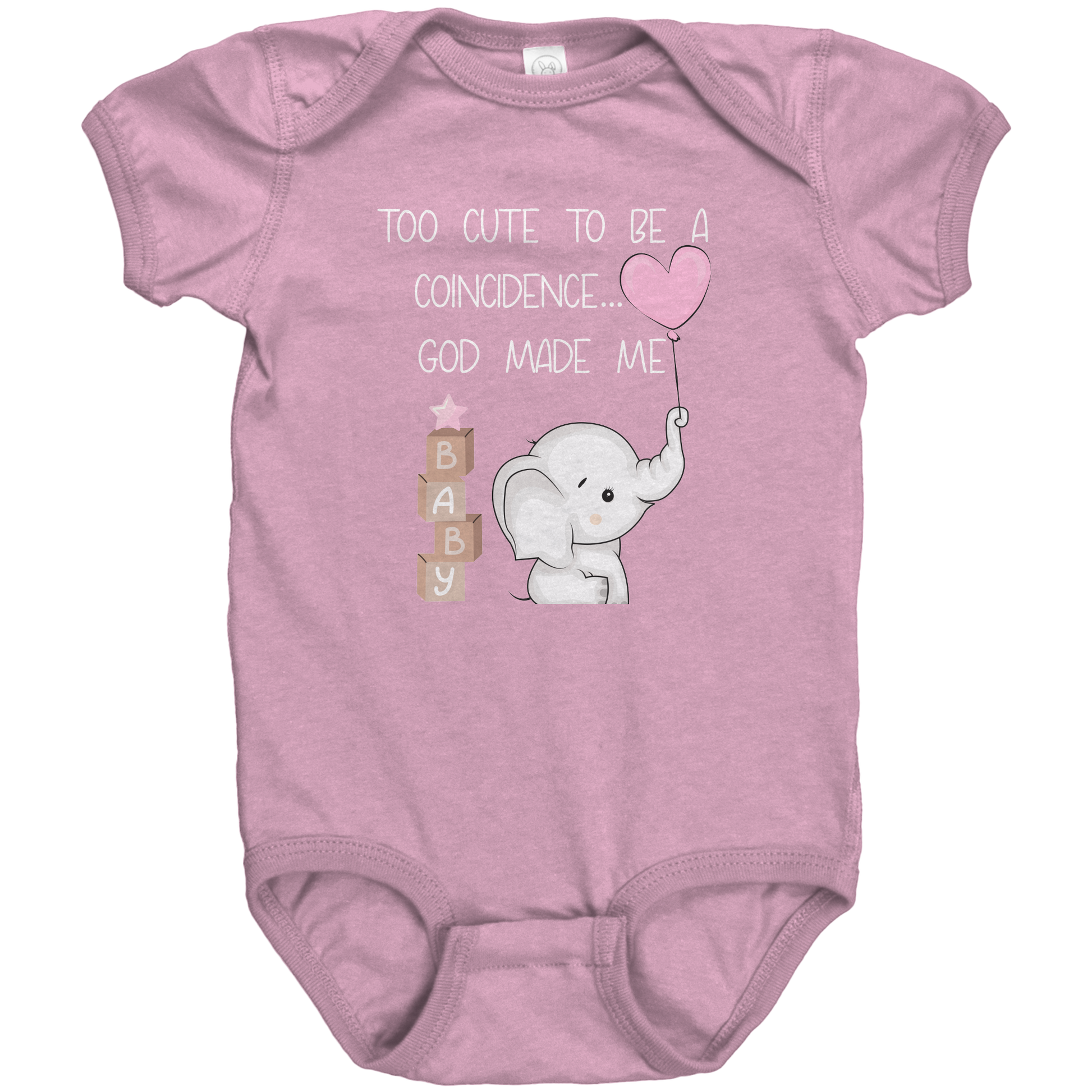 Too_Cute_to_be_a_Coincidence__God_Mad_Pink_Mockup.png