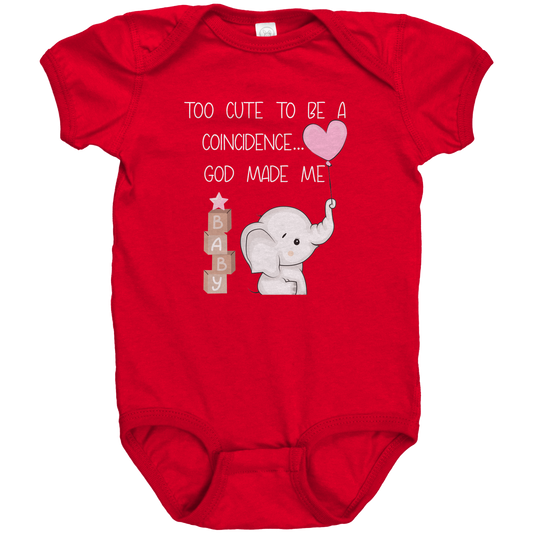 Too_Cute_to_be_a_Coincidence__God_Mad_Red_Front_Mockup.png