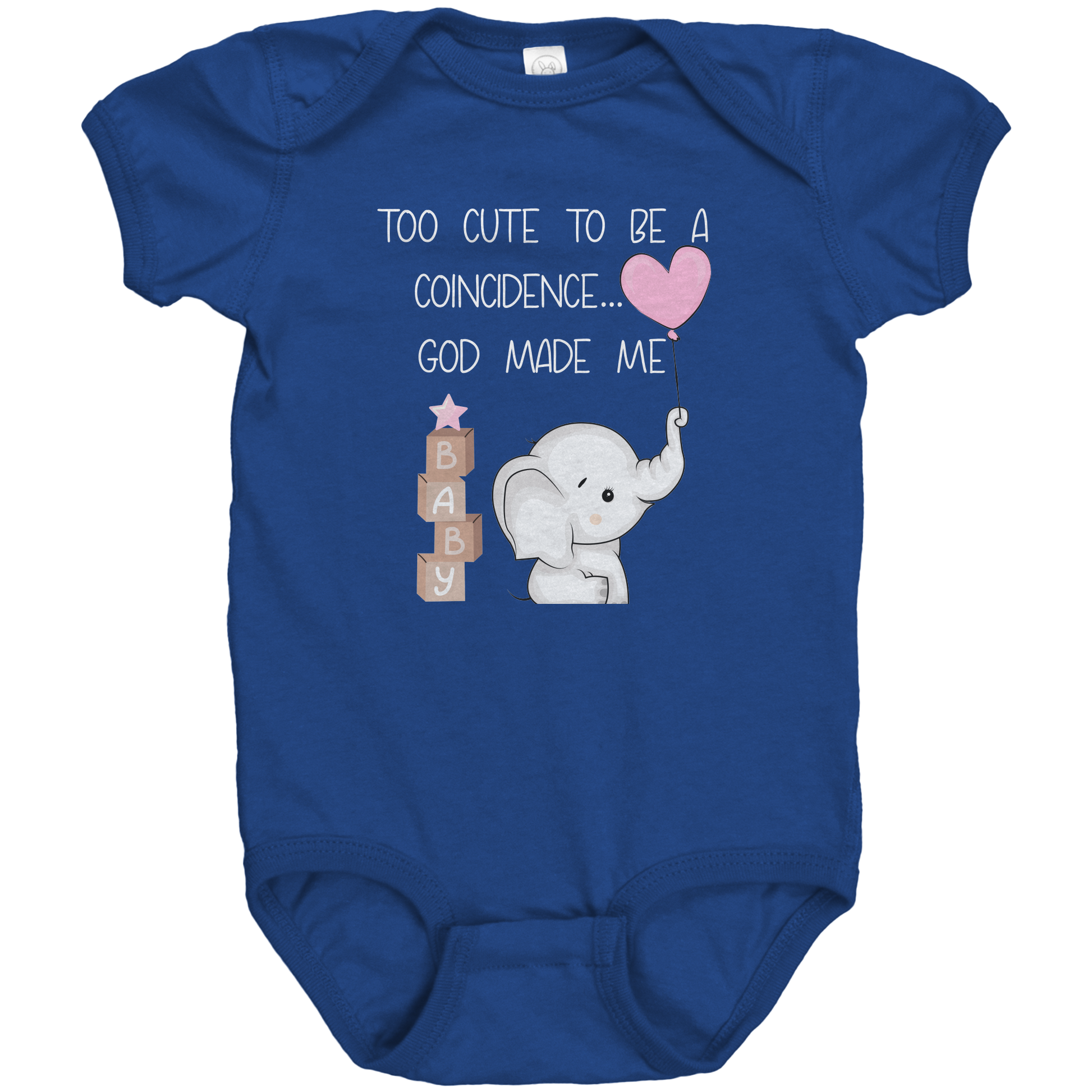 Too_Cute_to_be_a_Coincidence__God_Mad_Royal_Mockup.png