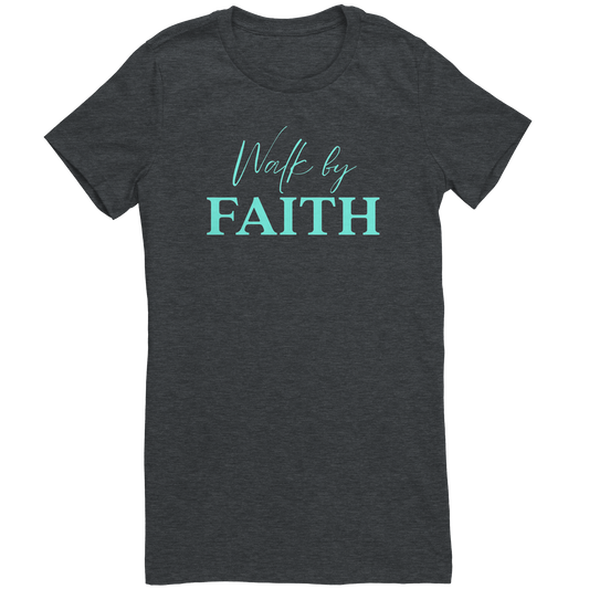 Walk_by_Faith_Dark_Grey_Heather_Mockup.png