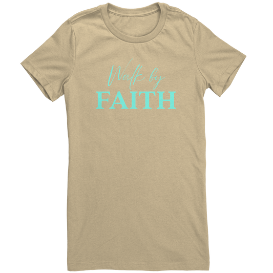 Walk_by_Faith_Soft_Cream_Mockup.png