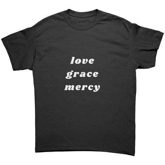 mercy_grace__love_Black_Front_Mockup.png