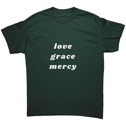mercy_grace__love_Forest_Green_Mockup.png